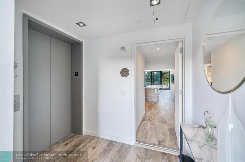 650 Ne 32 Nd #702, Miami, FL 33137
