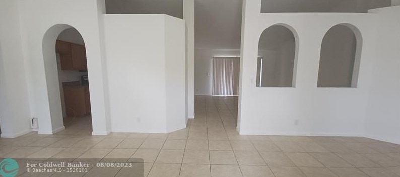 1272 Sw Porter Rd, Fort Pierce, FL 34953
