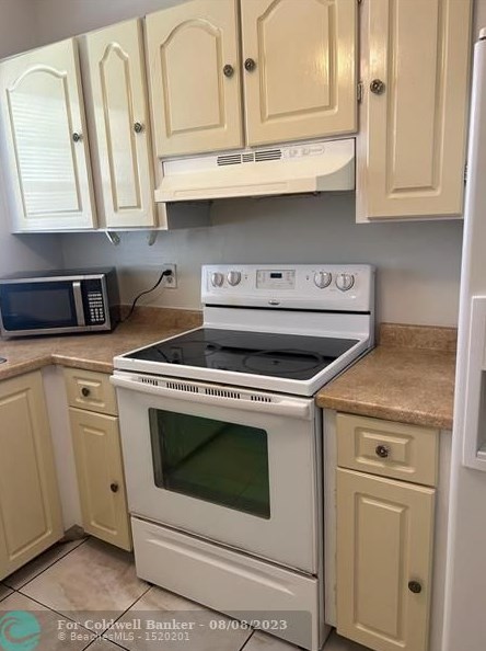2060 81st Ave, Hollywood, FL 33024-3510