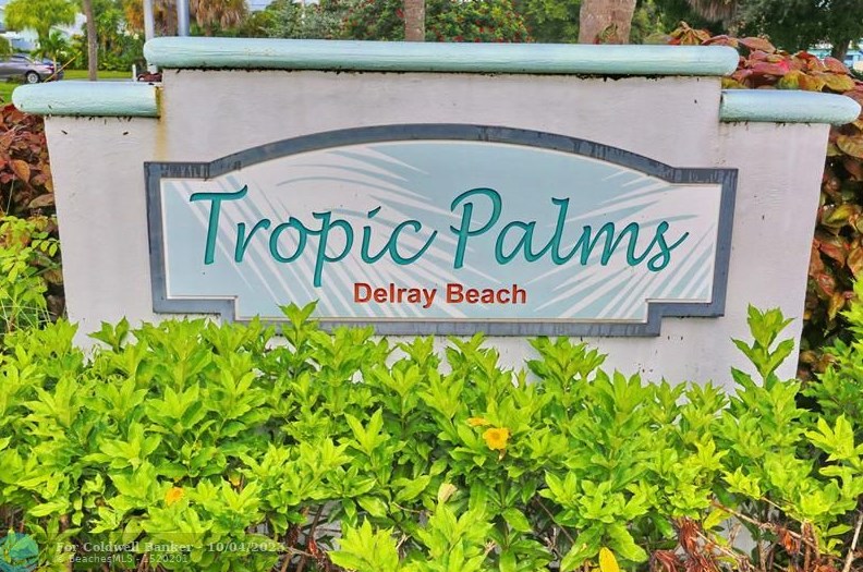 509 Heron Dr, Delray Beach, FL 33444