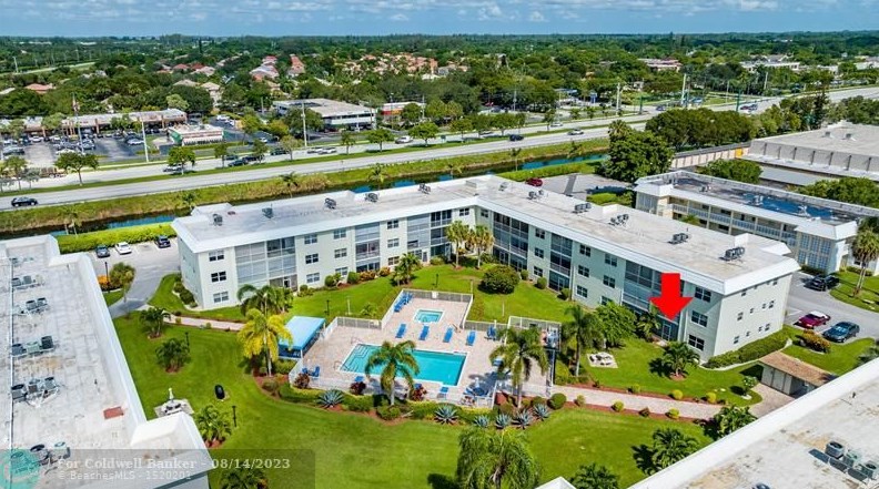 9872 Marina Blvd, Boca Raton, FL 33428-6510