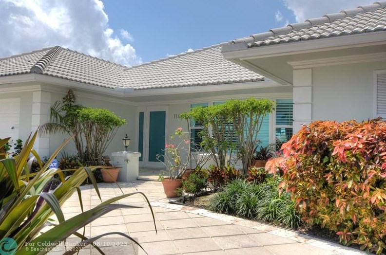 1167 Pepperridge Ter, Boca Raton, FL 33486-5546