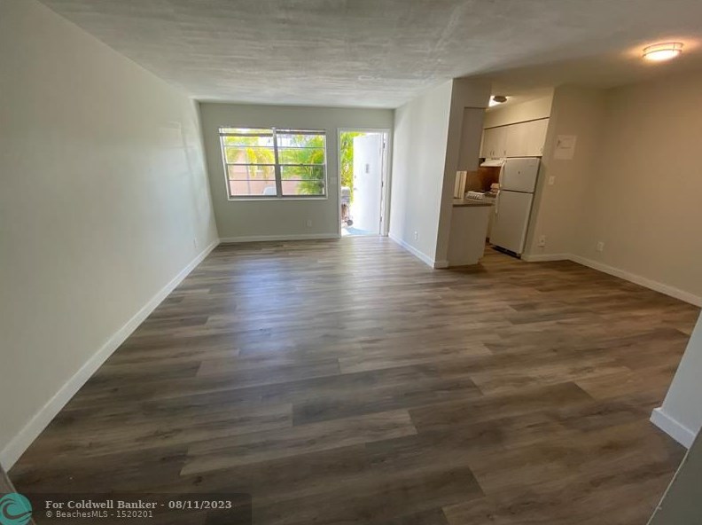 1940 Madison St, Hollywood FL 33020-5432 exterior