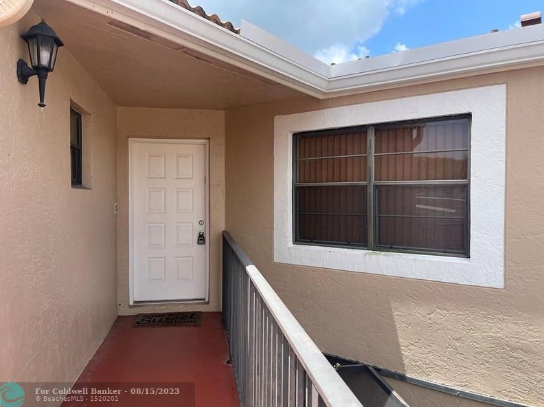 6606 Villa Sonrisa Dr, Boca Raton, FL 33433