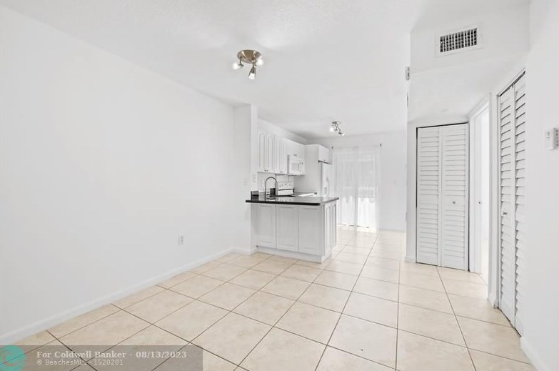 2575 Sw 27th Ave #103, Miami, FL 33133