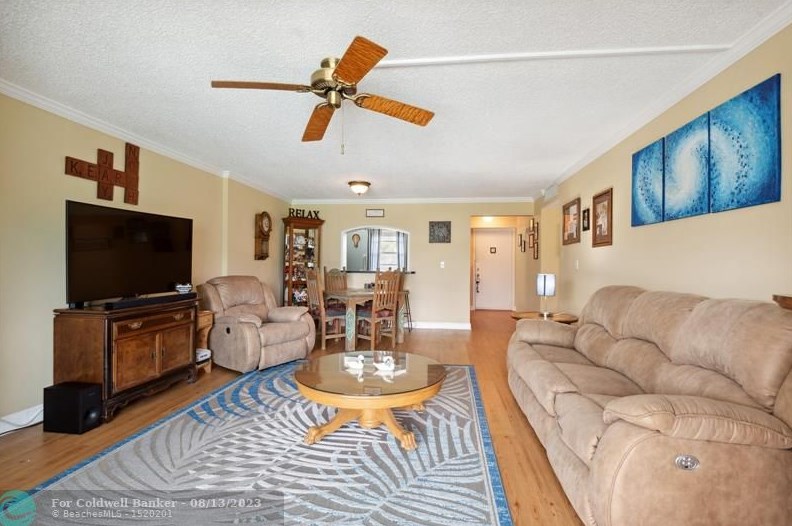 111 Se 3rd Ave #207, Dania Beach, FL 33004