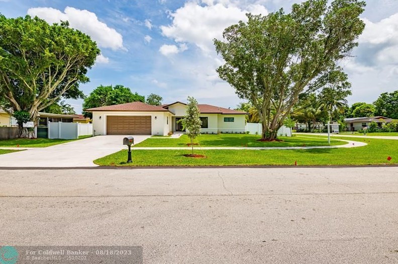 675 Coral Way, Delray Beach, FL 33445