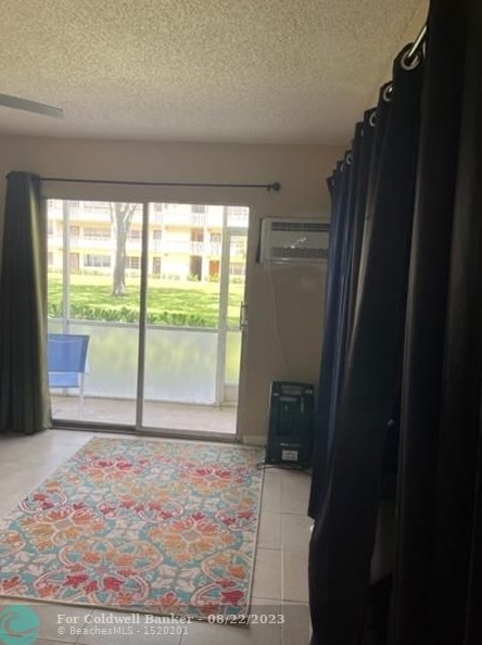 345 Mansfield I, Boca Raton FL 33434-2425 exterior