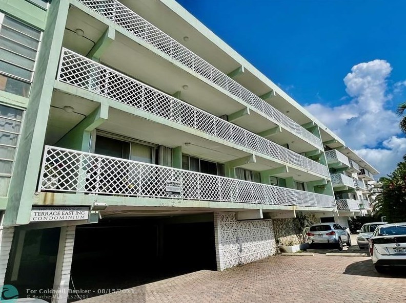 1400 Pennsylvania Ave Apt 14, Miami, FL 33139
