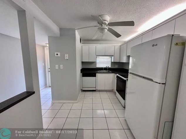 8960 S Hollybrook Blvd #107, Hollywood, FL 33025