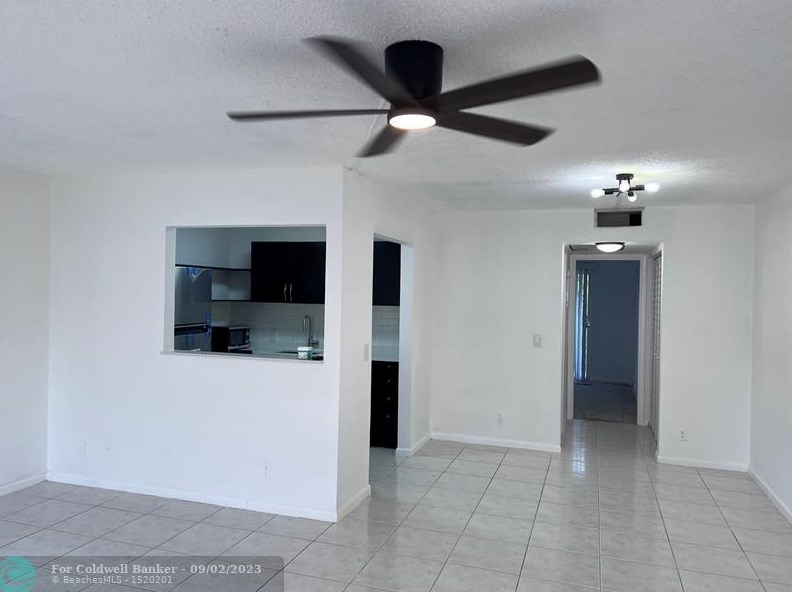 101 Fanshaw C, Boca Raton, FL 33434