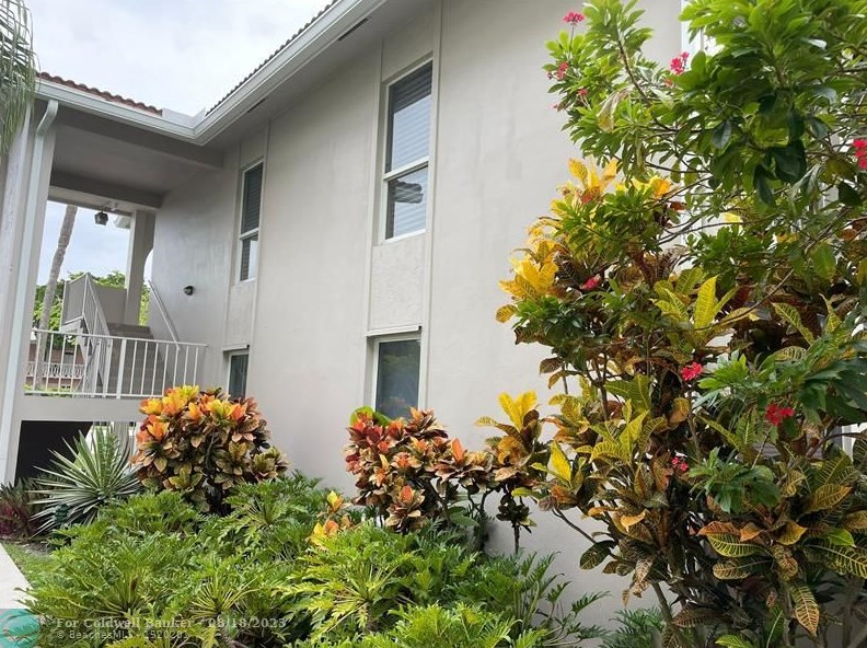 250 Ne 20th St Apt 210, Boca Raton, FL 33431