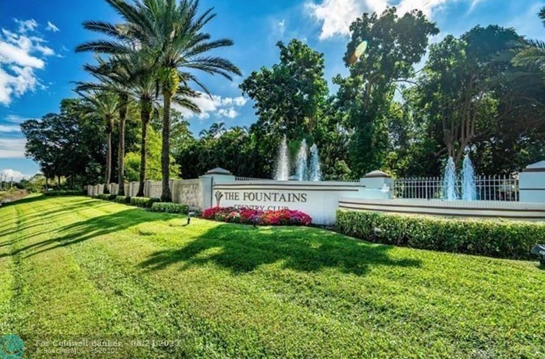 4090 Tivoli Ct #205, Lake Worth, FL 33467