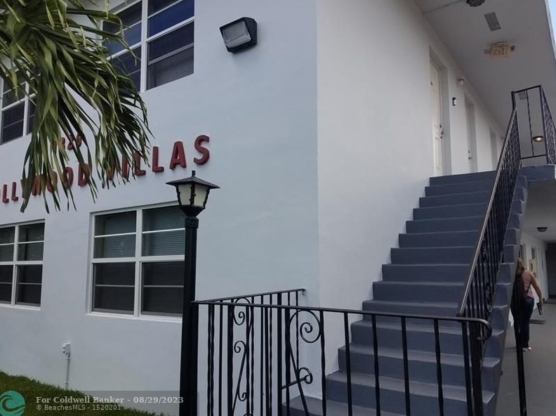 1826 Johnson St #103, Hollywood, FL 33020