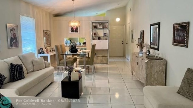 8279 Summerbreeze Ln #8279, Boca Raton, FL 33496