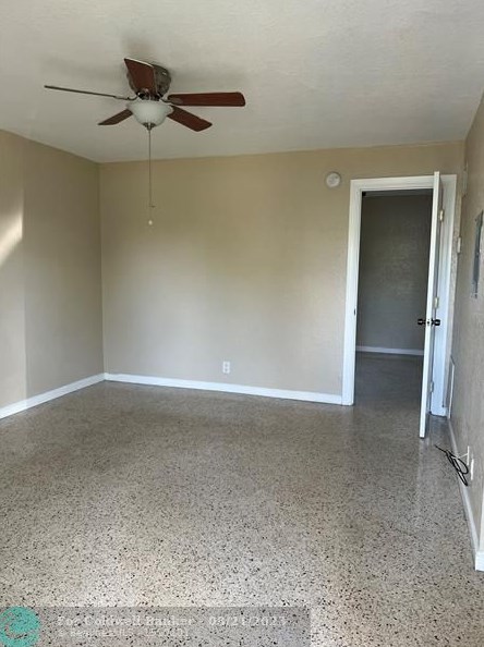 1201 N E St #6, Lake Worth, FL 33460