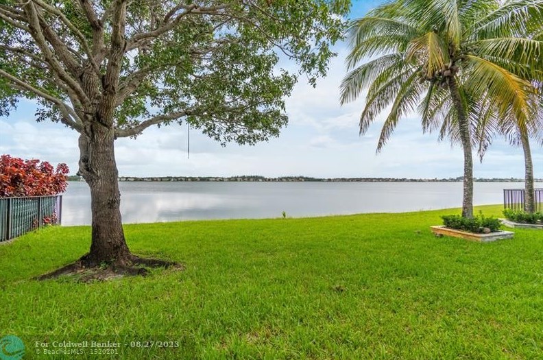 17526 Sw 48th St #48, Hollywood, FL 33029