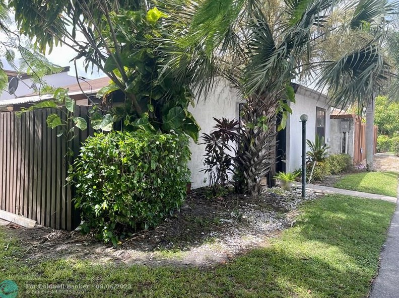 4928 Alder Dr #c, West Palm Beach, FL