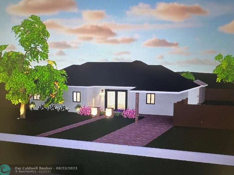 924 Sw 11th St, Boca Raton, FL 33486