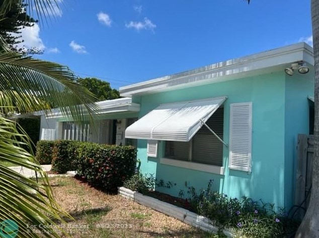 433 45th St, West Palm Beach, FL 33407