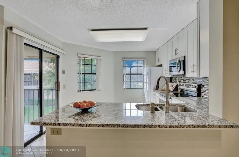 6698 Montego Bay Blvd Apt D, Boca Raton, FL