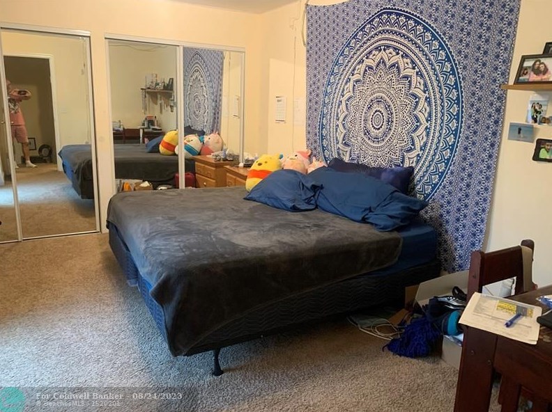 8574 Boca Rio Dr, Boca Raton FL  33433-8318 exterior