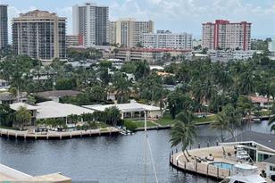 401 Golden Isles Dr, Hallandale Beach, FL 33009 - Photo 50
