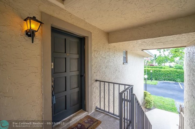 1251 Nw 13th St #432c, Boca Raton, FL