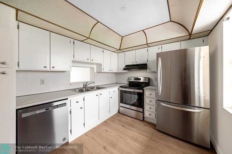 101 Se 3rd Ave #605, Dania Beach, FL 33004