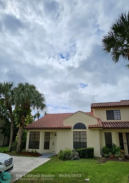 10272 Windswept Pl, Boca Raton, FL 33498