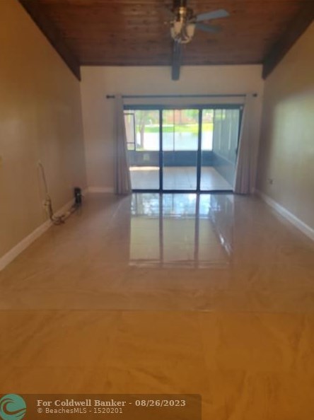 1750 Acorn Ln, Hollywood, FL 33026-2403