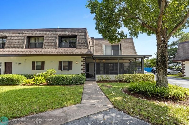 9300 61st Way, Boca Raton, FL 33428-6191