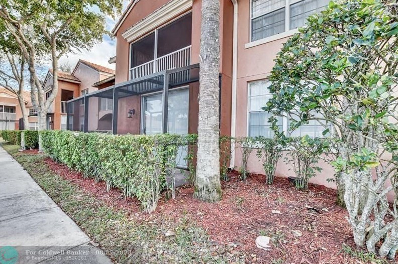 3153 Clint Moore Rd #103, Boca Raton, FL 33496