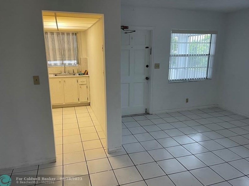 1700 Cleveland St #201, Hollywood, FL 33020