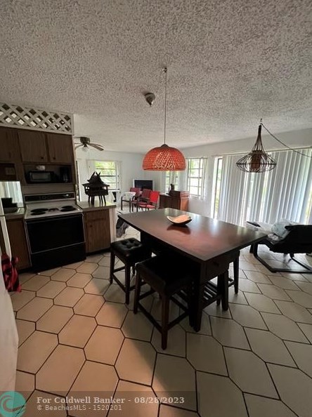 20426 85th Ave, Miami, FL 33189-2501