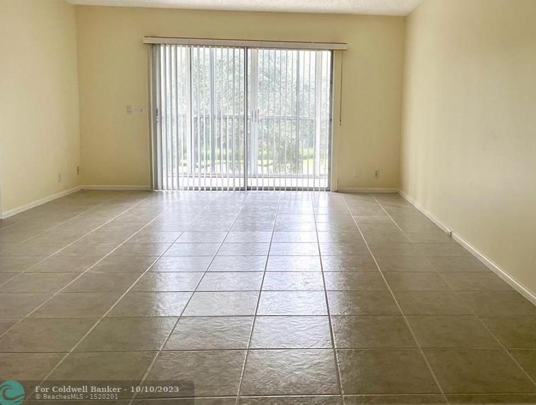 1000 Sw 125th Ave #309n, Hollywood, FL