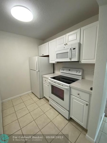 251 Sw 132nd Way #108h, Hollywood, FL 33027