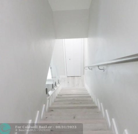 9025 Sw 96th Ave, Miami, FL 33176
