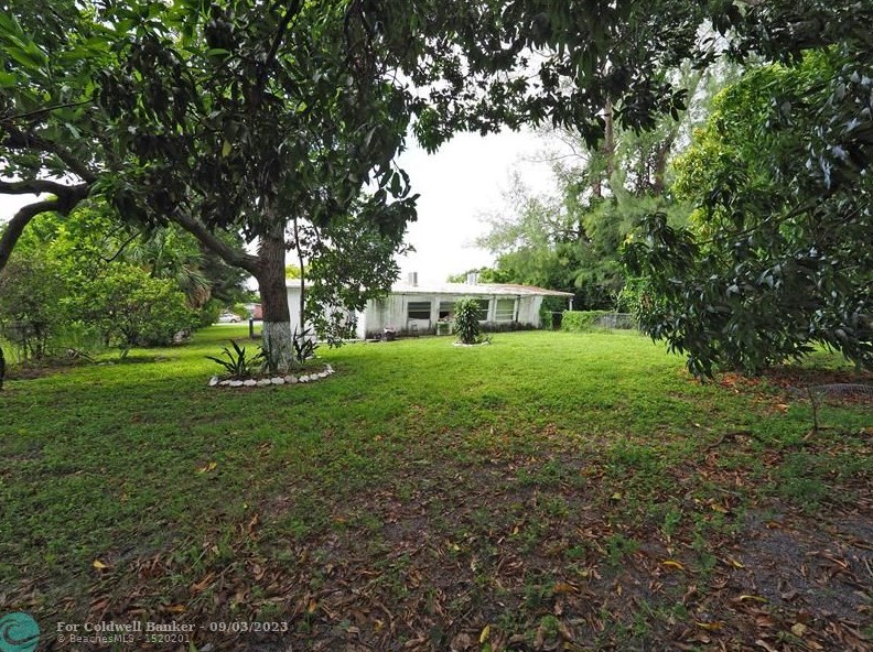 2231 Jackson St #1, Hollywood, FL 33020