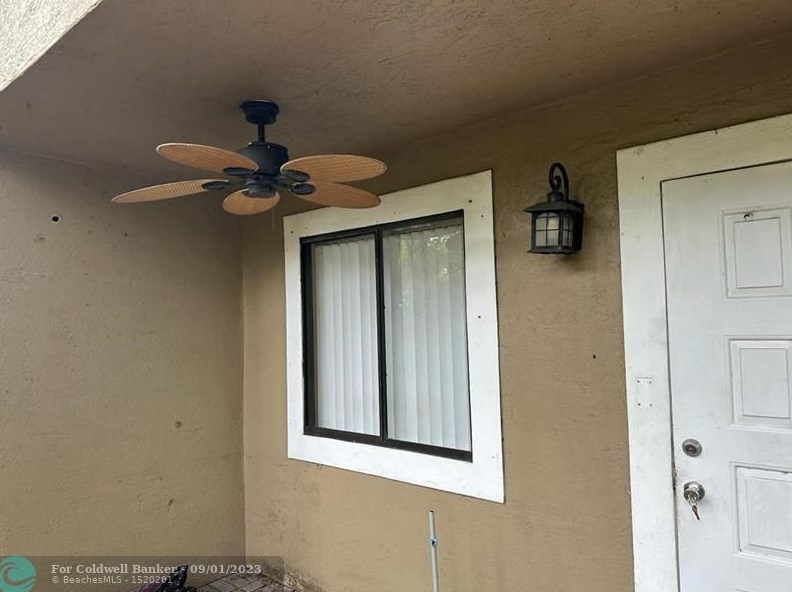 1216 Periwinkle Pl, West Palm Beach, FL 33414