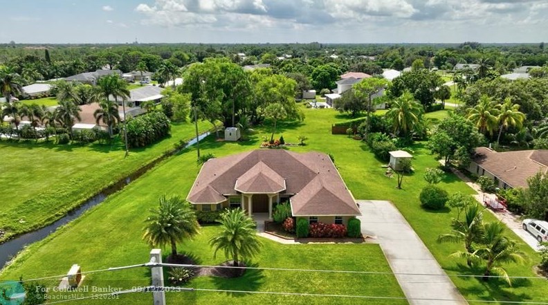 2072 Se Westmoreland Blvd, Fort Pierce, FL 34952