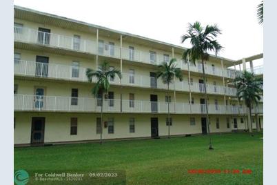 2800 NW 56th Ave, Unit #A-301, Lauderhill, FL 33313 - Photo 1