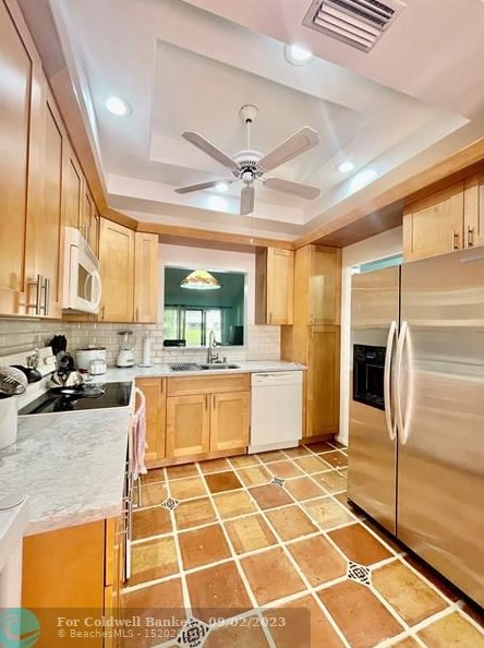 10923 Hidden Lake Pl, Boca Raton, FL 33498