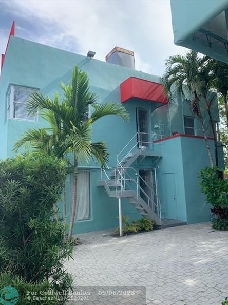 647 Ne 79th St #3, Miami, FL 33138