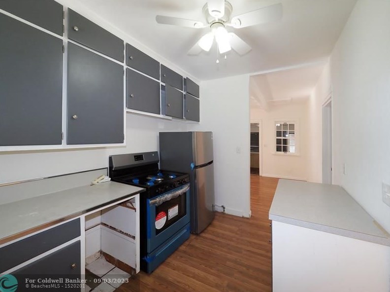 2217 Jackson St, Hollywood, FL 33020