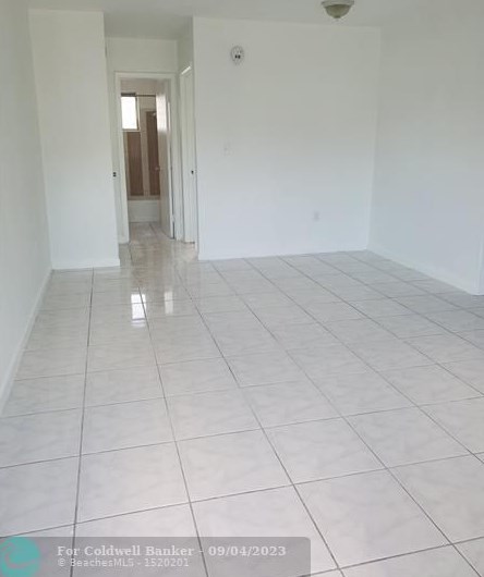 751 Ne 83rd Terrace #20, Miami, FL 33138