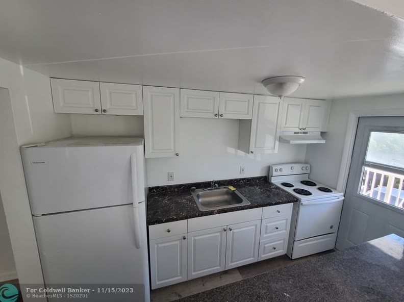 747 Ne 83rd Terrace #12, Miami, FL 33138