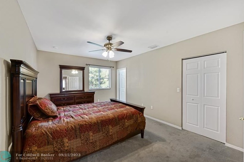 2600 83 Ave, Hollywood FL 33025-7413 exterior