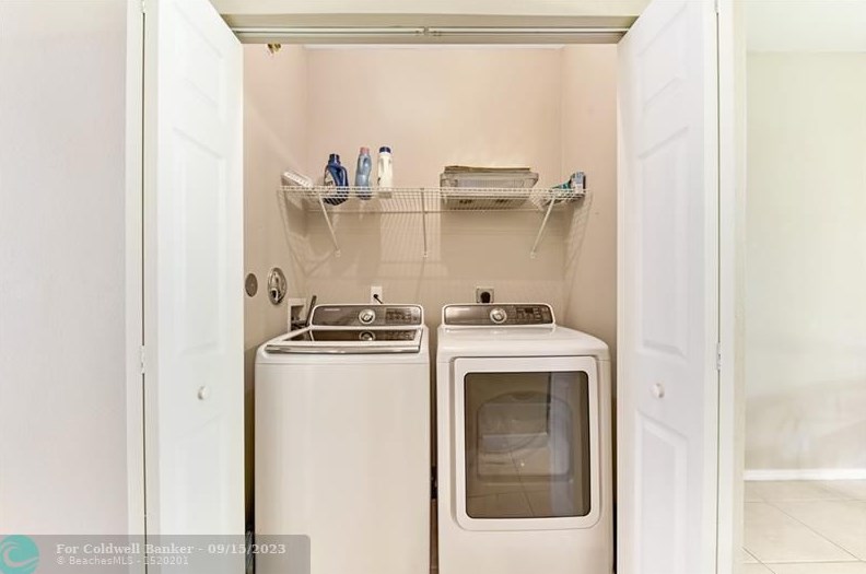 2600 83 Ave, Hollywood FL 33025-7413 exterior