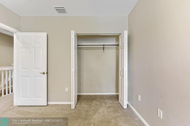 2600 83 Ave, Hollywood FL 33025-7413 exterior